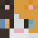 EternaLoveFanNo1's avatar