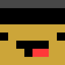 Eternal1012's avatar