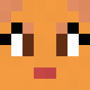 EternalNight's avatar
