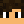 Eternal_Duc3
