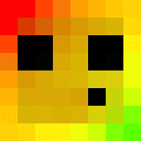 Eternalcraft's avatar