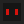 Eternalgames999