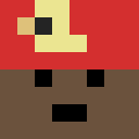 Eternitylost682's avatar