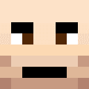 Eternumus's avatar