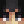 Ethan
