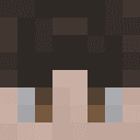 Ethan15fx's avatar