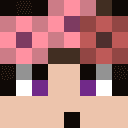 Ethan8977's avatar