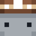 EthanMK7's avatar