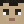 Ethanculot