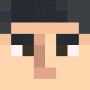 Ethanmatty's avatar