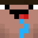 Ethanos2011's avatar