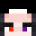 EtherMoon1's avatar