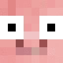 EthnZzGrosPaf's avatar