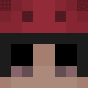 Etopic56's avatar