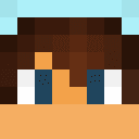 Etriste's avatar