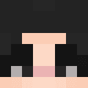 Etros_'s avatar
