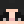 Etros_