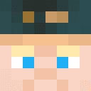 Etto2k9's avatar