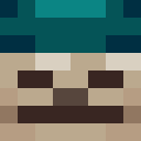 EttoRED2011's avatar