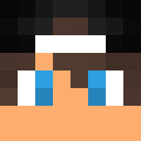 EttoZV5's avatar