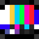 Etto_Masii_'s avatar