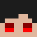 EttoreWGF's avatar
