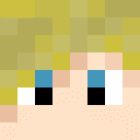 EtugiAle's avatar