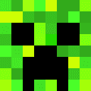 EtugiTronco's avatar