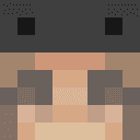 Etx3q's avatar