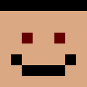 Etyuuu's avatar