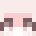 EuGod_'s avatar