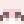 EuGod_