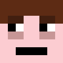 EucliDennis2050's avatar