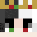 Euf0r1a_'s avatar