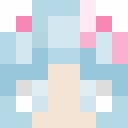 Eugeee's avatar