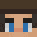 EugenTheGamer's avatar