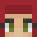 Eureka_Th's avatar