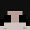 EurfexIsOnTop's avatar