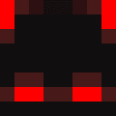 Eurialoniso's avatar