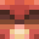 Euromaker's avatar