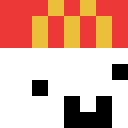 EurtKoal's avatar