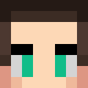 Eustachio104's avatar