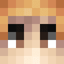 EustassKid93's avatar