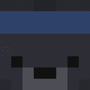 Eutanasiaa's avatar