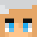 Ev4nGandy's avatar