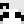 EvadoLeTasse_