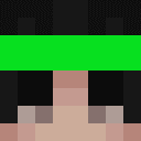 EvanSlave3's avatar