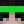 EvanSlave3