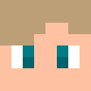 EvanYt's avatar