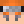 Evans_Gaming